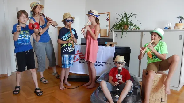 lms_neufelden_linz_20150706.jpg