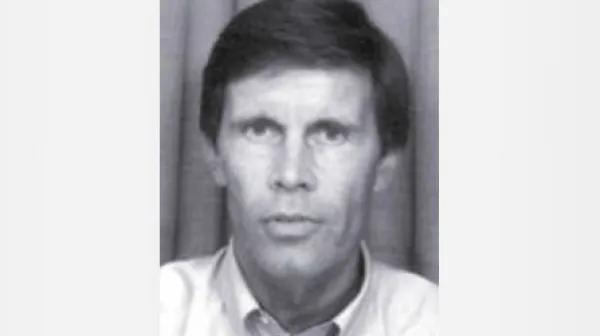 Heribert Matzinger, Chirurg