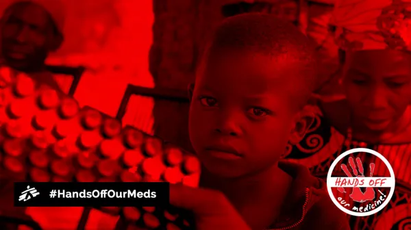 Bezahlbare Medikamente in Gefahr: Angriff der reichen Länder auf die „Apotheke der Armen“ in Indien