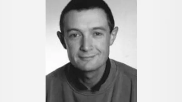 Martin Möschel, Chirurg