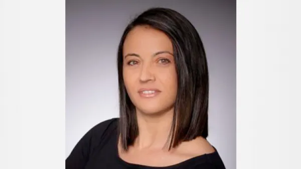  Tina-Maria Monego Technik & Logistik