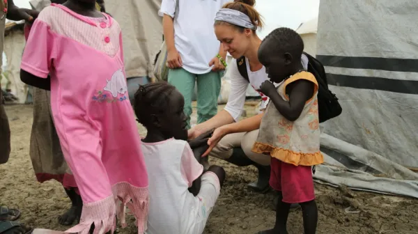 Kommunikation Sonja Schleser