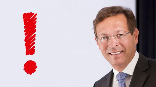 Dr. Christoph Völkl