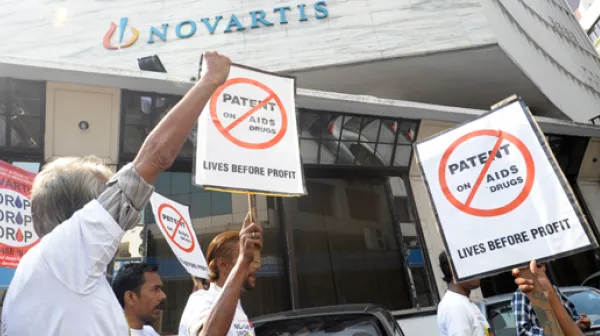novartis MSF112855