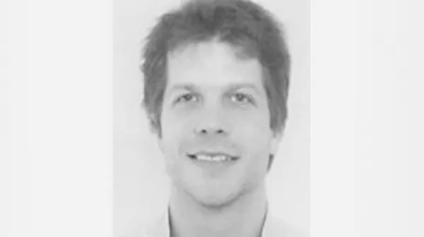 Georg Obereder, Krankenpfleger