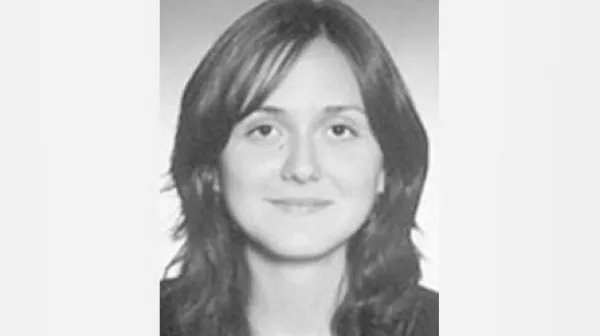 Basak Özaltin, Finanz und Personalwesen