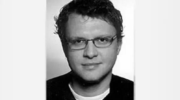 Andreas Papp, Einsatzleiter