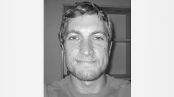 Volker Pelzmann, Technik und Logistik