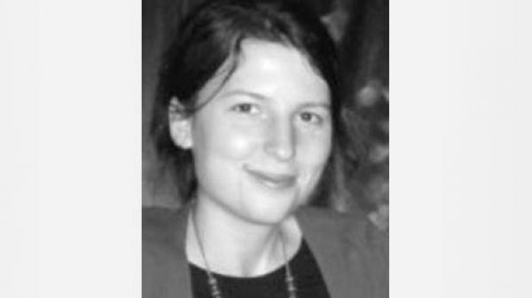 Petra Tüchler 