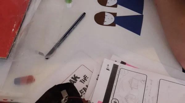 ph-linz_elemente_fuer_das_aerzte_ohne_grenzen_stop_motion_video_.jpg