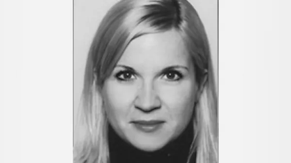 Ulrike Pinter, Finanz und Personalwesen