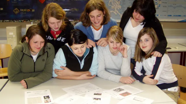 polytechnische_schule_schladming_2005_2006.jpg
