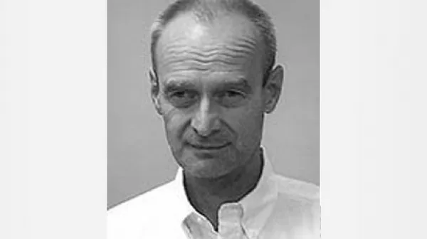 Dr. Jörg Pont, Arzt