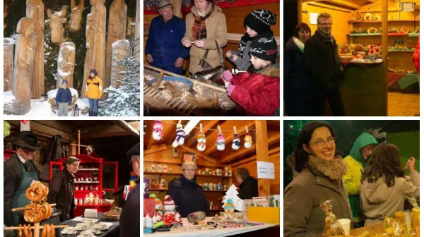 pramtaleradvent_collage_2016.jpg