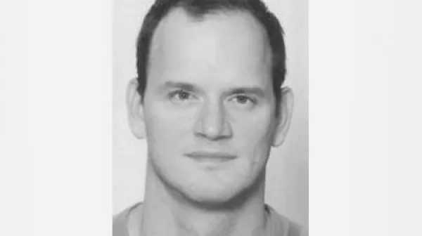 Jacob Priller, Anästhesist