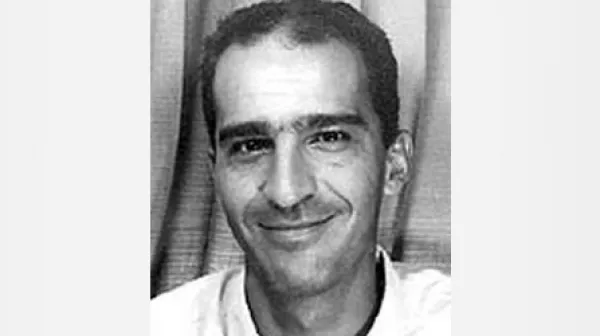 Dr. Otto Rafetseder, Arzt