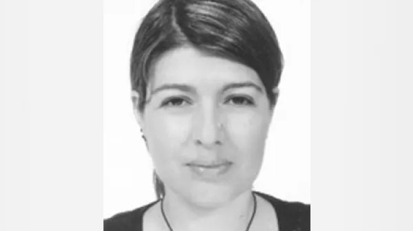 Gabriele Rammesmayer