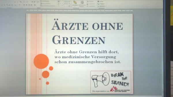 referat-titelbild-ppt.jpg