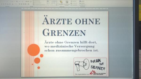 referat-titelbild-ppt.jpg