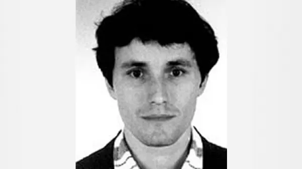 Dr. Zdenek Rossmann, Arzt