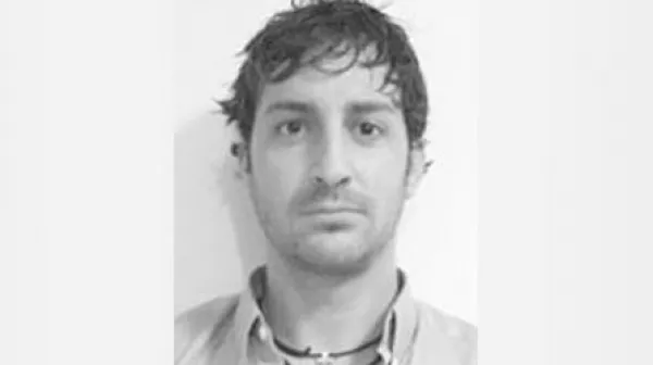 Claus Rothenwänder, Technik und Logistik