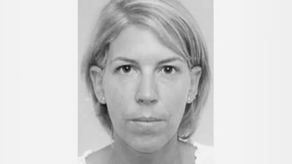 Verena Seidler, Gynäkologin