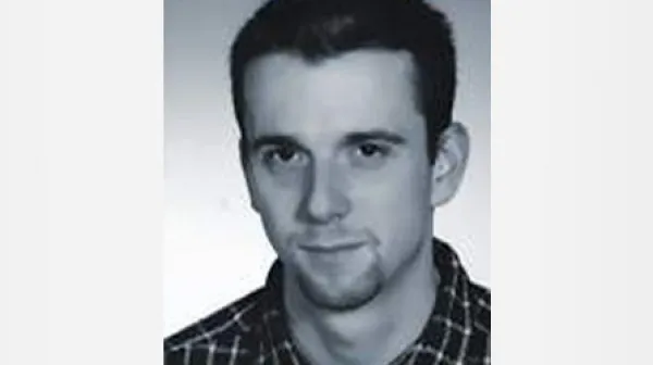 Ondrej Simetka, Arzt