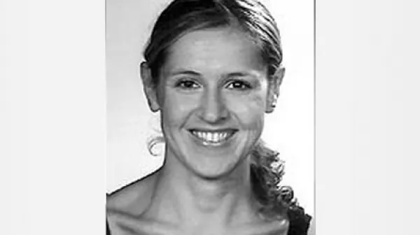 Renata Simetkova, Administration 