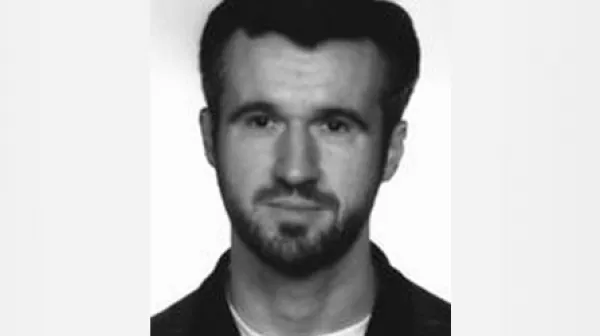 Bohdan Smajer, Chirurg