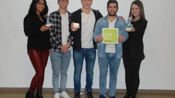 soapforhope_hak_traun_20160122_1.jpg