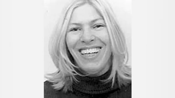 Elisabeth Sommer, Laborspezialistin