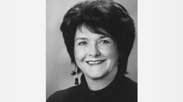 Maria Steinbauer, Mental Health