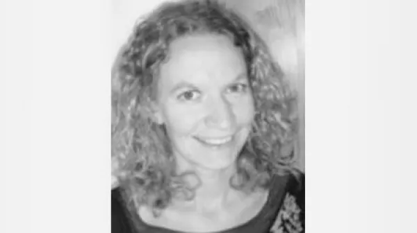 Susanne Steinkellner, Psychologin