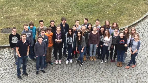 stiftsgymnasium_wilhering_2014_2015.jpg
