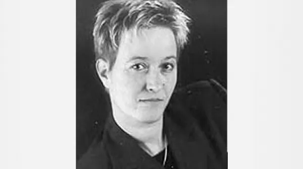 Claudia Tanzer, Mental Health