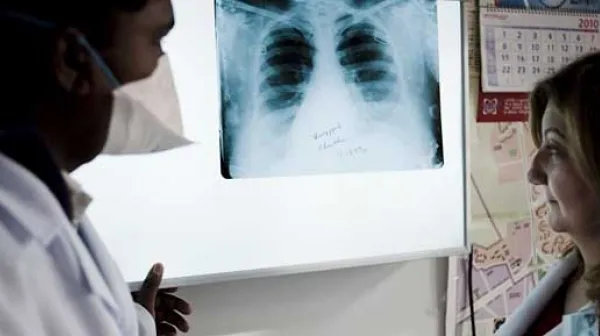 Eriwan, Armenien, Februar 2010