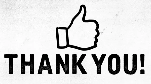 Kampagne von Ärzte ohne Grenzen: GSK senkt Preise für Pneumokokken-Impfstoffe