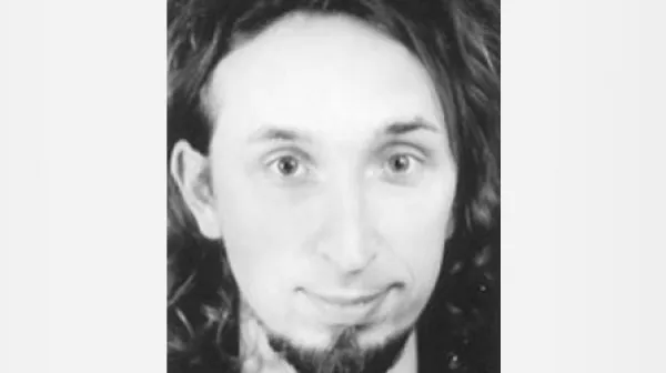 Raphael Ulreich, Arzt