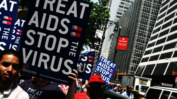 USA 2011