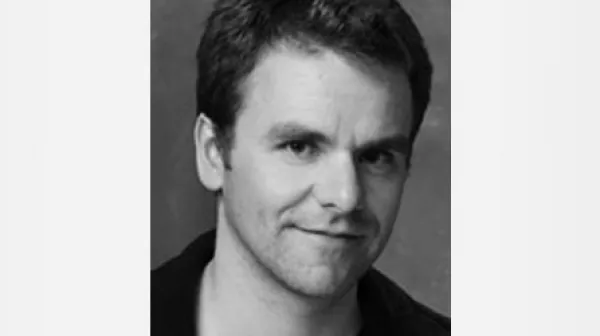 Walter Voitl, Krankenpfleger