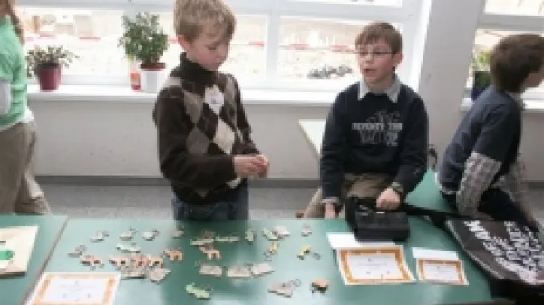 vs_katsdorf_2006_2007.jpg