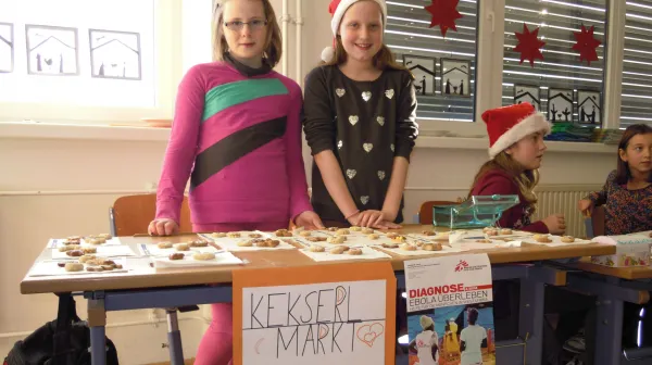 vs_kematen_2014_2015_4_bearbeitet.jpg