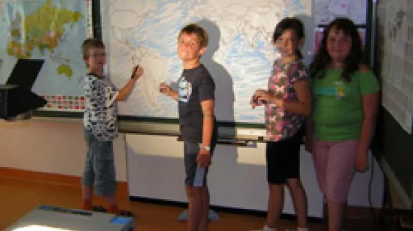 vs_langenrohr_2006_2007_1.jpg