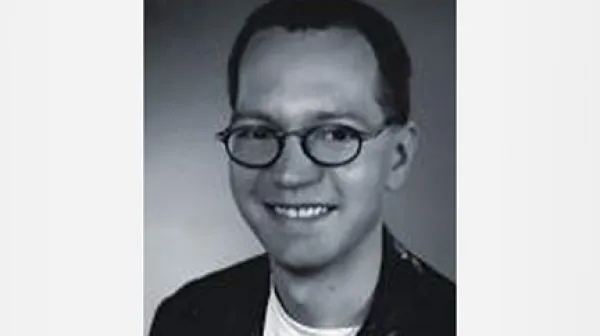 Peter Zauner, Laborspezialist