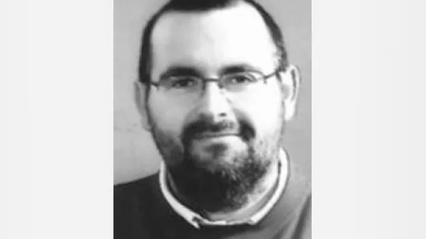 Otto Ziwsa, Finanz und Personalwesen