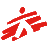 aerzte-ohne-grenzen.at-logo